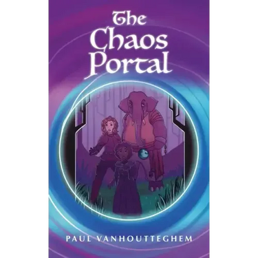 The Chaos Portal