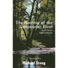 The Monster of the Gunpowder River: And Other Fabrications