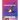 Hummingbird coloring book: A coloring book for adults and kids amazing hummingbird image design paperback