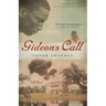 Gideon's Call