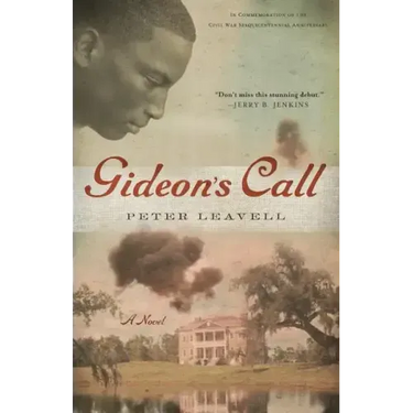 Gideon's Call