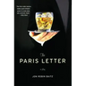 The Paris Letter: A Play