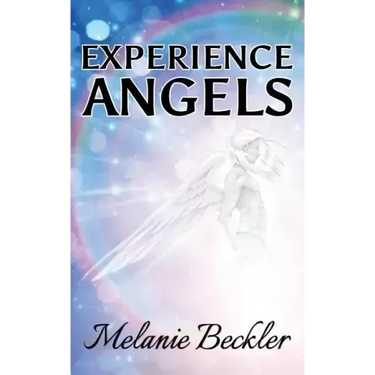 Experience Angels