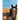 How to Think Like a Horse: The Essential Handbook for Understanding Why Horses Do What They Do