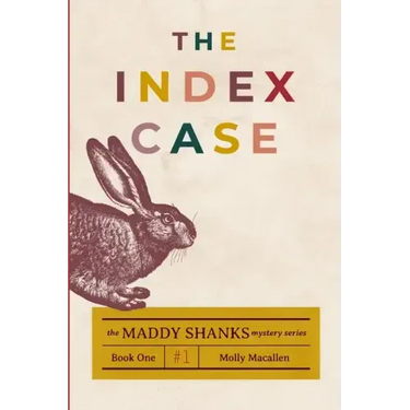 The Index Case