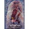 Future You