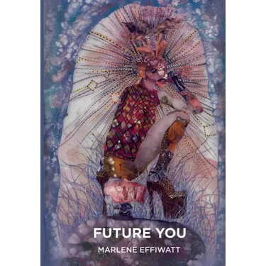 Future You