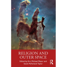 Religion and Outer Space