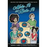 Make It or Bake It: Recipes for Transitioning Foster Youth