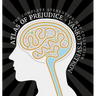 Atlas of Prejudice: The Complete Stereotype Map Collection