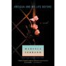 Antigua and My Life Before