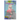 The Self-Confidence Book for Teen Girls: Guide to Trusting Your Inner Self, Building Positive Mindset, Boost Your Self-esteem, Overcoming Insecurities