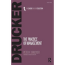 The Practice of Management