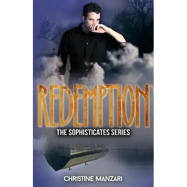 Redemption