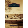 SS City of Milwaukee