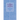 Commentary on the Twelve Prophets, Volume 2