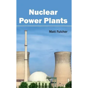 Nuclear Power Plants