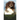 The Greatest Ace: The Story of a Dog and a Farm