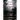 Haunted Southern Nights Vol. 1 Ghost Hunting, The Basics +