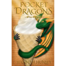 Pocket Dragons
