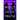Beyond the Truth: Hanne Wilhelmsen Book Seven
