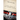 Word for Word: A Daily Lexicon for Your Spiritual Journey