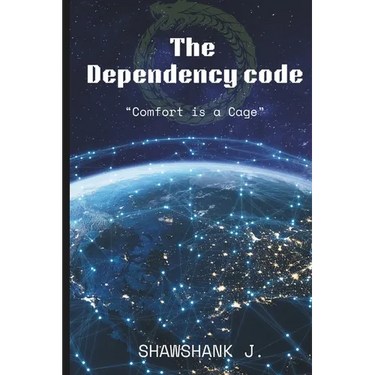 The Dependency Code: Comfort is a Cage