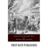 Quantrill and the Border Wars