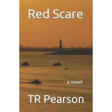 Red Scare