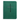 1979 Book of Common Prayer Vivella Edition: Green