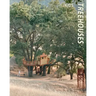 KIDs Treehouses
