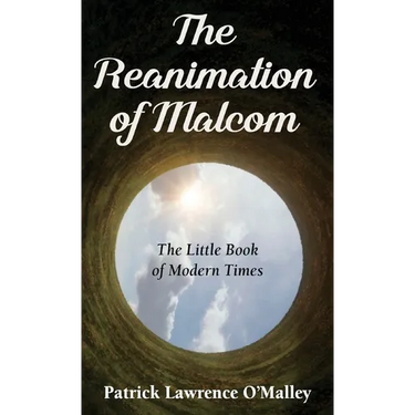 The Reanimation of Malcom: The Little Book of Modern Times