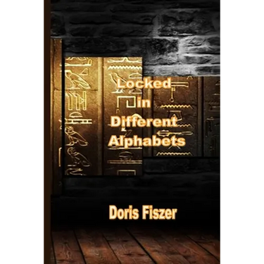 Locked in Different Alphabets
