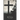 Ritual