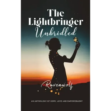 The Lightbringer Unbridled