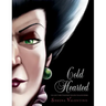 Cold Hearted-Villains, Book 8