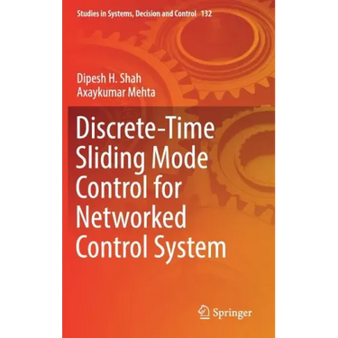 Discrete-Time Sliding Mode Control for Networked Control System