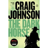 The Dark Horse: A Longmire Mystery