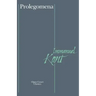 Prolegomena: To Any Future Metaphysics That Can Qualify as a Science