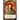 The Works of Bonaventure: Cardinal Seraphic Doctor and Saint: Volume I. Mystical Opuscula