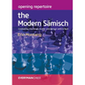 Opening Repertoire: The Modern Sämisch