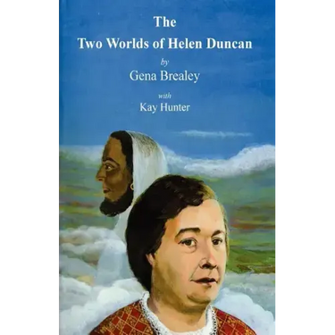 The Two Worlds of Helen Duncan