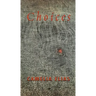 Choices