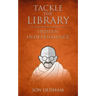 Tackle the Library - Indian Independence: History for the Curious
