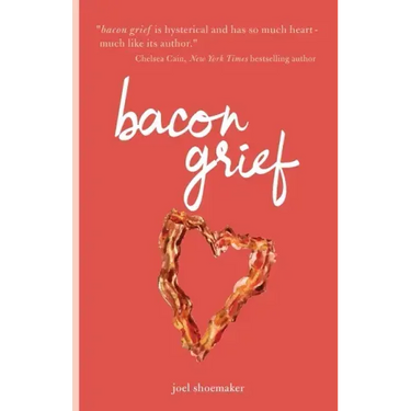 bacon grief