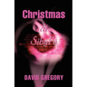 Christmas at Sibyl's