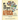 My Two Centuries in Africa (Book Two)