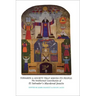 Towards a Society That Serves Its People: The Intellectual Contribution of El Salvador's Murdered Jesuits