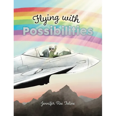 Flying with Possibilities