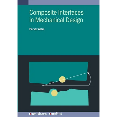 Composite Interfaces in Mechanical Design